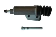 Nehmerzylinder, Kupplung BREMBO E 28 012