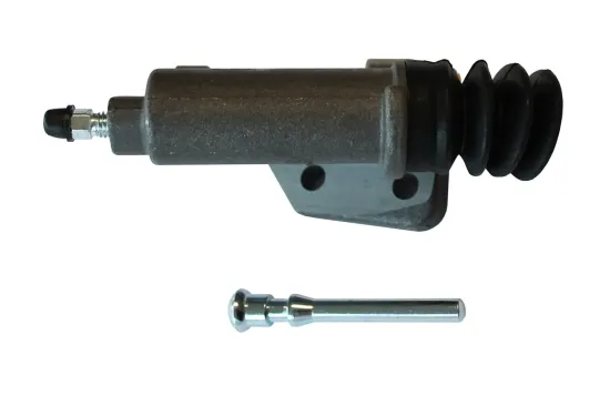 Nehmerzylinder, Kupplung BREMBO E 28 012 Bild Nehmerzylinder, Kupplung BREMBO E 28 012