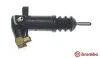 Nehmerzylinder, Kupplung BREMBO E 30 010