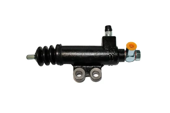 Nehmerzylinder, Kupplung BREMBO E 30 025 Bild Nehmerzylinder, Kupplung BREMBO E 30 025