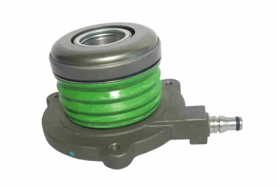 Zentralausrücker, Kupplung BREMBO E 36 001 Bild Zentralausrücker, Kupplung BREMBO E 36 001