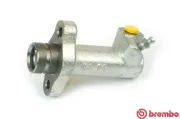 Nehmerzylinder, Kupplung BREMBO E 37 002