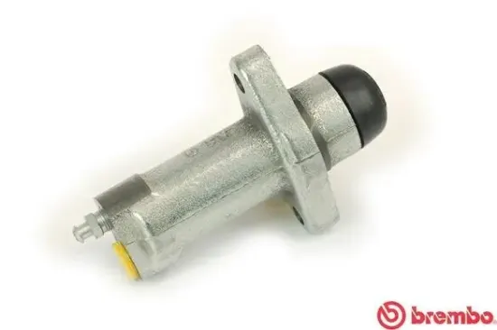 Nehmerzylinder, Kupplung BREMBO E 44 008 Bild Nehmerzylinder, Kupplung BREMBO E 44 008