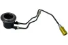 Zentralausrücker, Kupplung BREMBO E 44 009