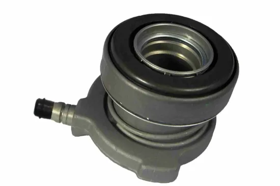 Zentralausrücker, Kupplung BREMBO E 44 010 Bild Zentralausrücker, Kupplung BREMBO E 44 010