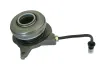 Zentralausrücker, Kupplung BREMBO E 50 014
