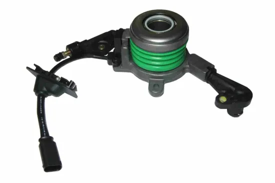 Zentralausrücker, Kupplung BREMBO E 50 017 Bild Zentralausrücker, Kupplung BREMBO E 50 017
