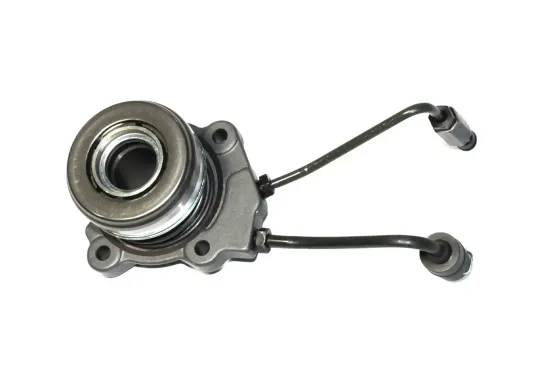 Zentralausrücker, Kupplung BREMBO E 50 018 Bild Zentralausrücker, Kupplung BREMBO E 50 018