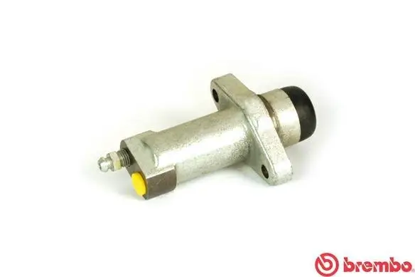 Nehmerzylinder, Kupplung BREMBO E 52 003