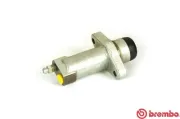 Nehmerzylinder, Kupplung BREMBO E 52 003