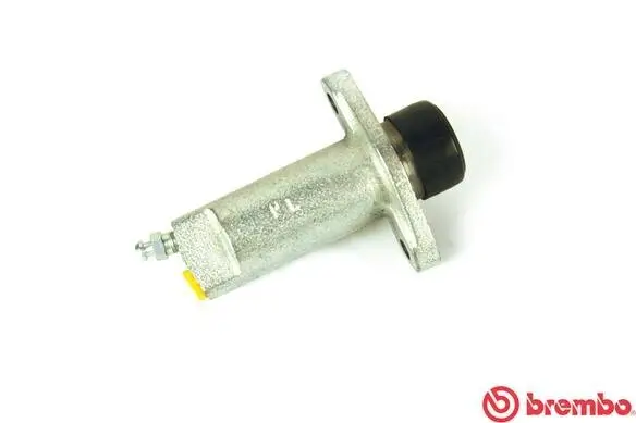 Nehmerzylinder, Kupplung BREMBO E 52 004