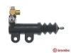 Nehmerzylinder, Kupplung BREMBO E 54 012