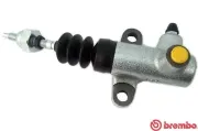 Nehmerzylinder, Kupplung BREMBO E 56 013