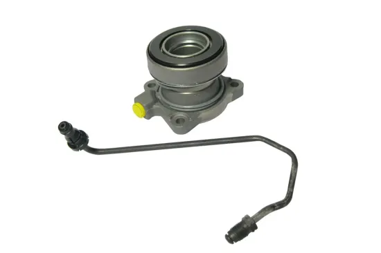 Zentralausrücker, Kupplung BREMBO E 59 019 Bild Zentralausrücker, Kupplung BREMBO E 59 019