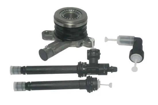 Zentralausrücker, Kupplung BREMBO E 59 023 Bild Zentralausrücker, Kupplung BREMBO E 59 023