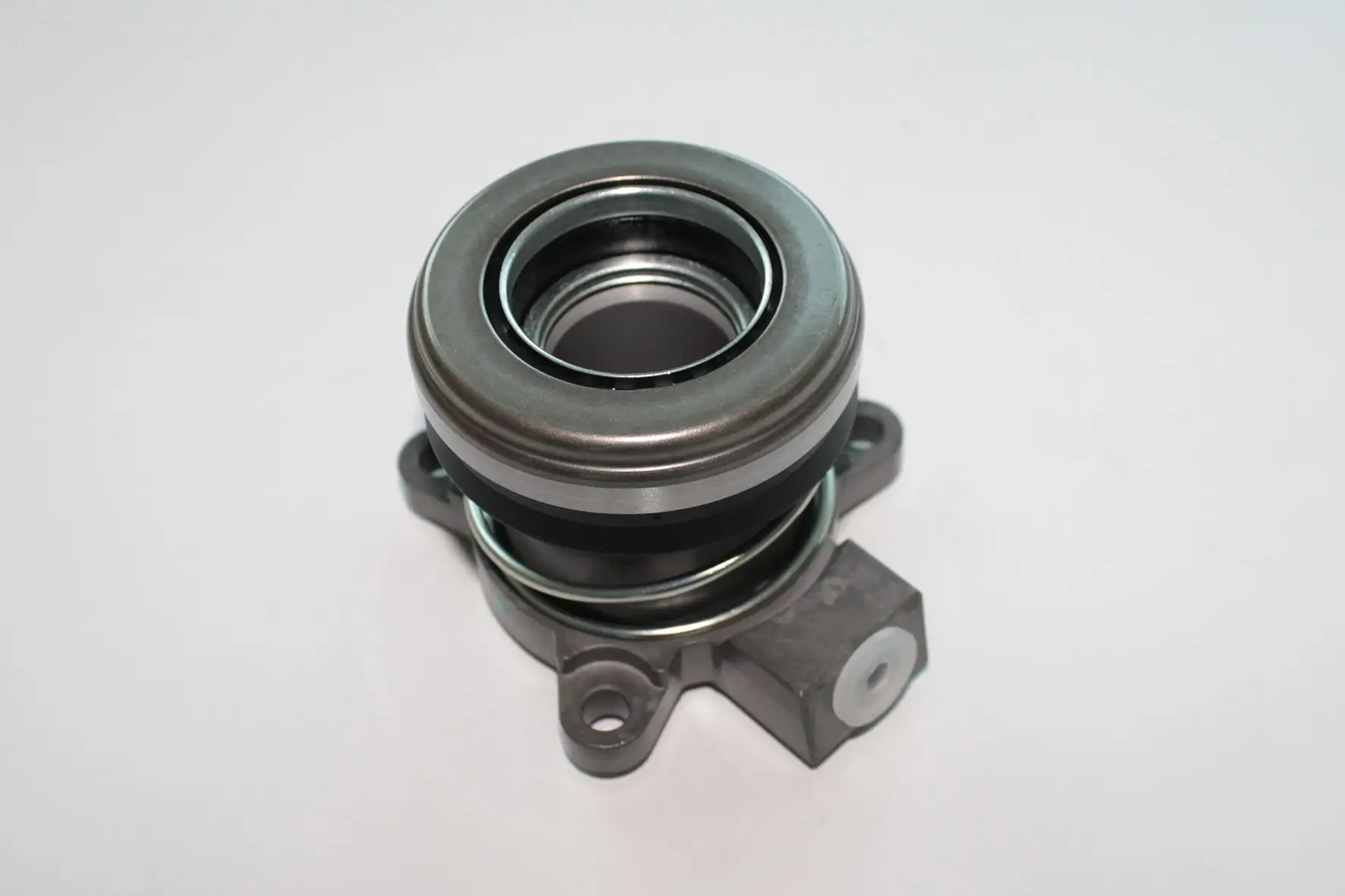 Zentralausrücker, Kupplung BREMBO E 59 027
