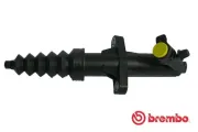 Nehmerzylinder, Kupplung BREMBO E 61 013