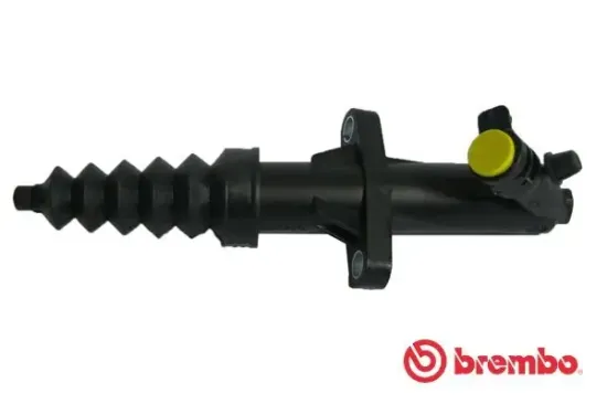 Nehmerzylinder, Kupplung BREMBO E 61 013 Bild Nehmerzylinder, Kupplung BREMBO E 61 013