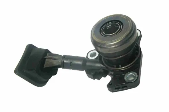 Zentralausrücker, Kupplung BREMBO E 61 020 Bild Zentralausrücker, Kupplung BREMBO E 61 020