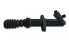Nehmerzylinder, Kupplung BREMBO E 61 021