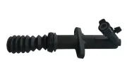 Nehmerzylinder, Kupplung BREMBO E 61 021