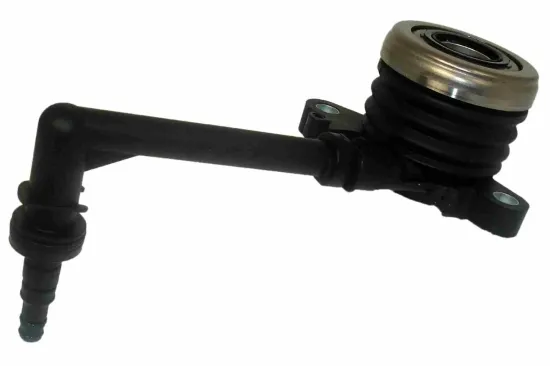Zentralausrücker, Kupplung BREMBO E 68 007 Bild Zentralausrücker, Kupplung BREMBO E 68 007
