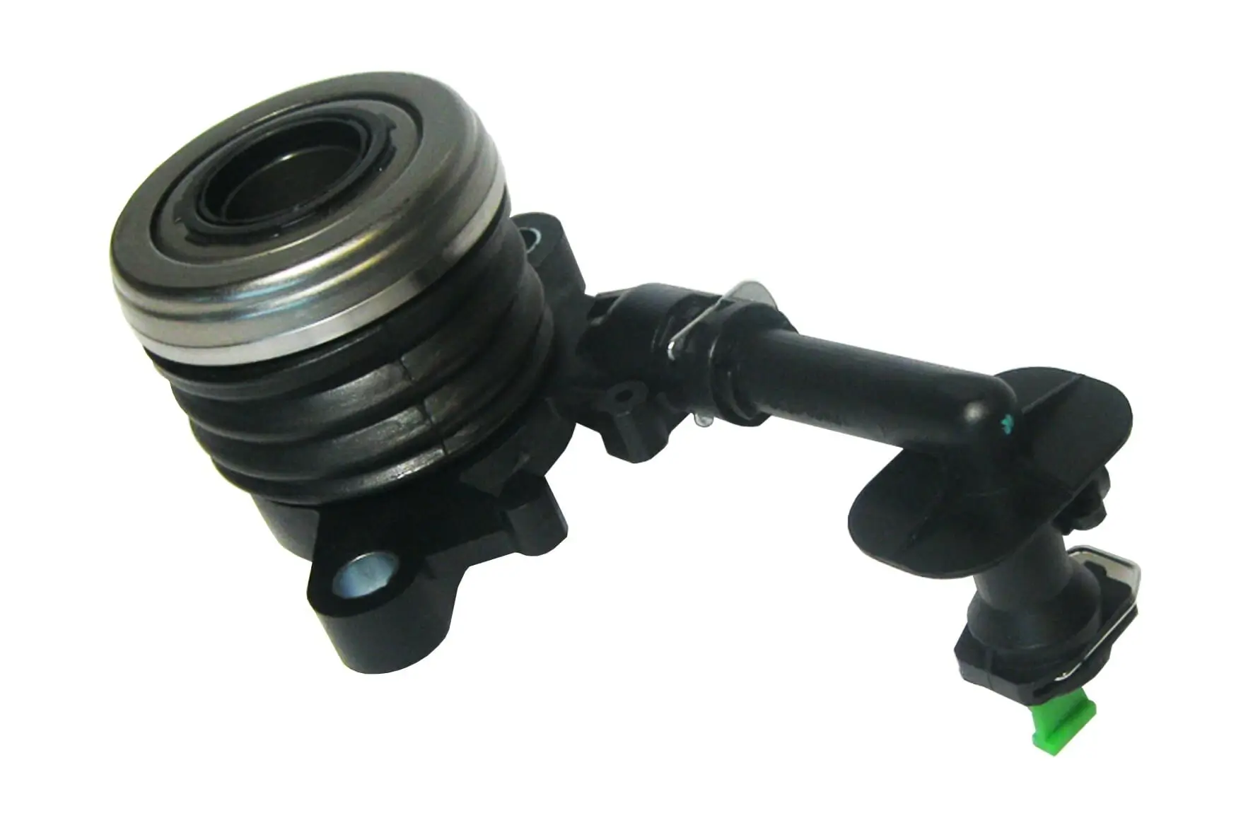 Zentralausrücker, Kupplung BREMBO E 68 011