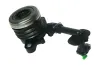Zentralausrücker, Kupplung BREMBO E 68 011