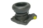 Zentralausrücker, Kupplung BREMBO E 71 003
