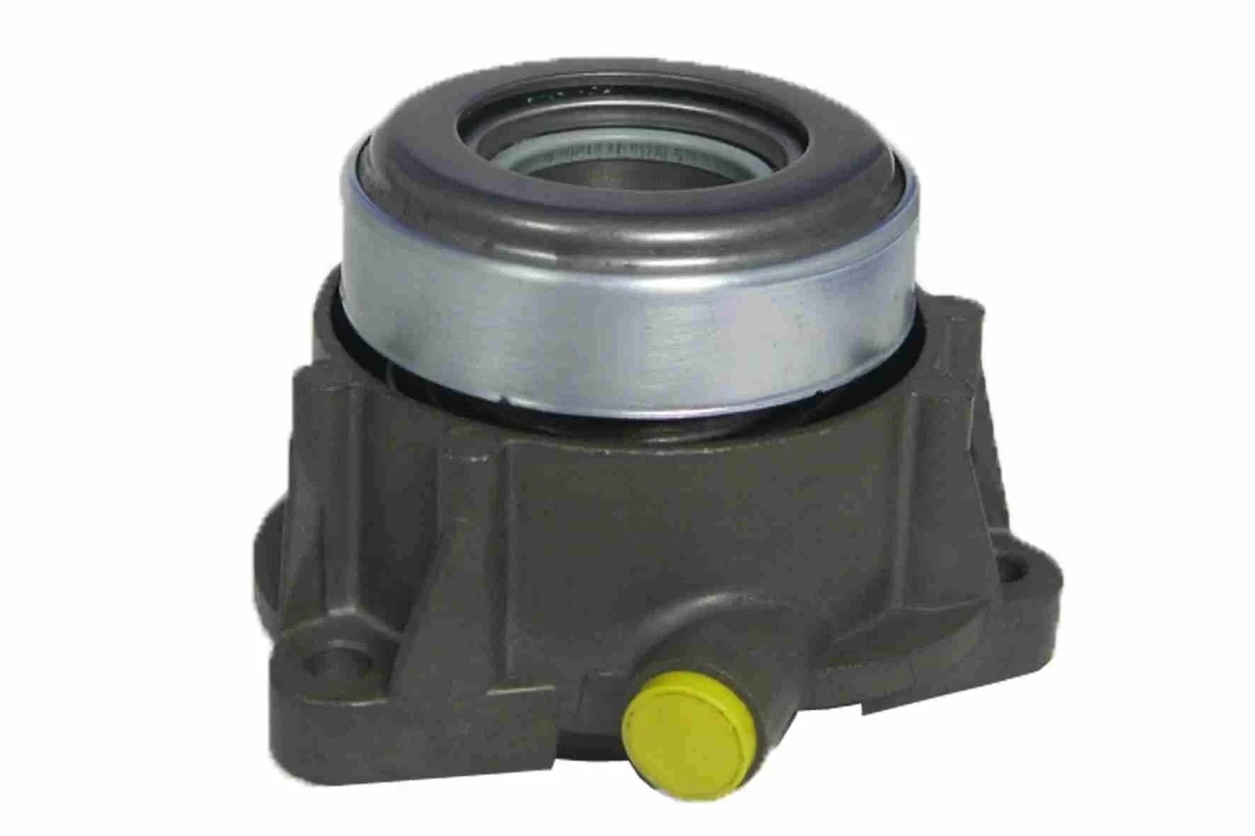Zentralausrücker, Kupplung BREMBO E 77 001