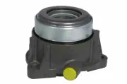 Zentralausrücker, Kupplung BREMBO E 77 001