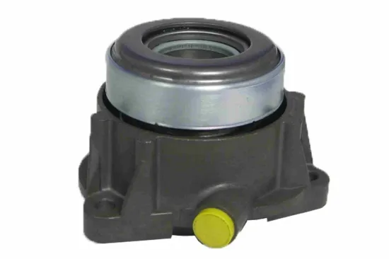 Zentralausrücker, Kupplung BREMBO E 77 001 Bild Zentralausrücker, Kupplung BREMBO E 77 001