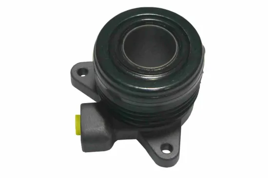 Zentralausrücker, Kupplung BREMBO E 77 002 Bild Zentralausrücker, Kupplung BREMBO E 77 002