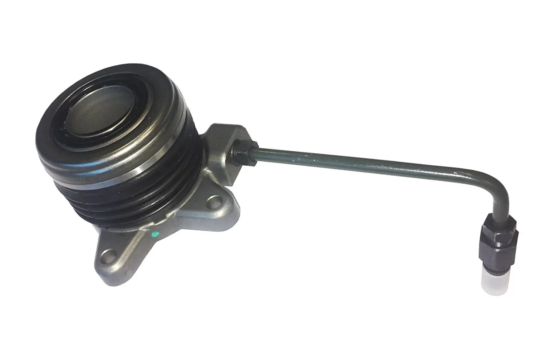 Zentralausrücker, Kupplung BREMBO E 77 003