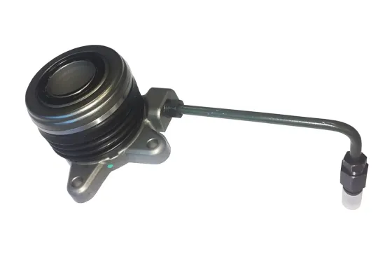 Zentralausrücker, Kupplung BREMBO E 77 003 Bild Zentralausrücker, Kupplung BREMBO E 77 003