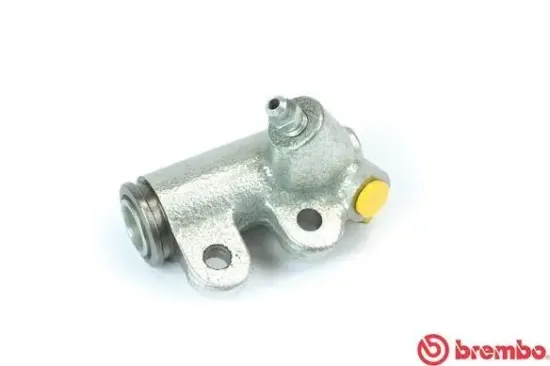 Nehmerzylinder, Kupplung BREMBO E 83 004 Bild Nehmerzylinder, Kupplung BREMBO E 83 004