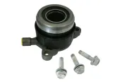 Zentralausrücker, Kupplung BREMBO E 83 015