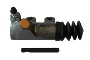 Nehmerzylinder, Kupplung BREMBO E 83 020