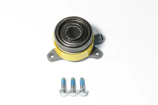Zentralausrücker, Kupplung BREMBO E 83 021 Bild Zentralausrücker, Kupplung BREMBO E 83 021