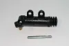 Nehmerzylinder, Kupplung BREMBO E 83 023