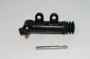 Nehmerzylinder, Kupplung BREMBO E 83 023