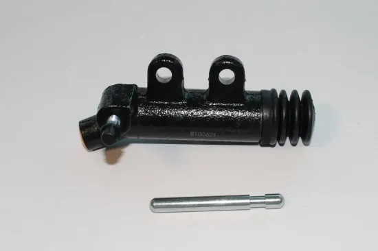 Nehmerzylinder, Kupplung BREMBO E 83 023 Bild Nehmerzylinder, Kupplung BREMBO E 83 023