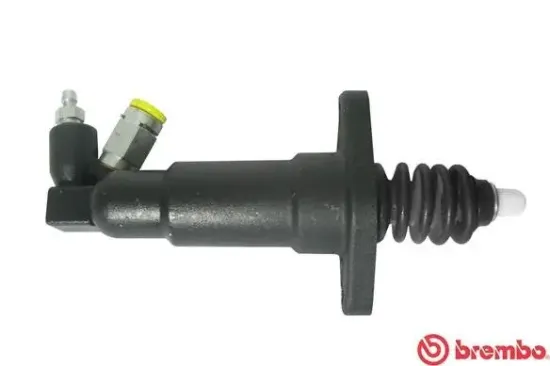 Nehmerzylinder, Kupplung BREMBO E 85 001 Bild Nehmerzylinder, Kupplung BREMBO E 85 001