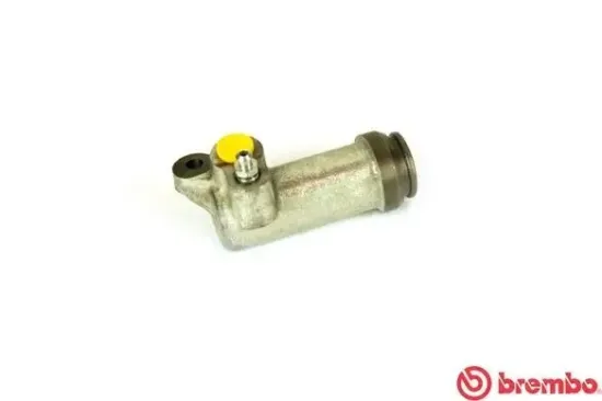 Nehmerzylinder, Kupplung BREMBO E 85 002 Bild Nehmerzylinder, Kupplung BREMBO E 85 002