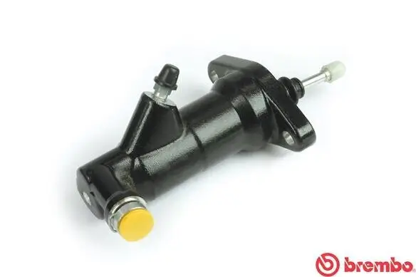 Nehmerzylinder, Kupplung BREMBO E 85 003