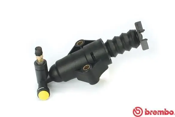 Nehmerzylinder, Kupplung BREMBO E 85 004
