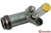 Nehmerzylinder, Kupplung BREMBO E 85 007