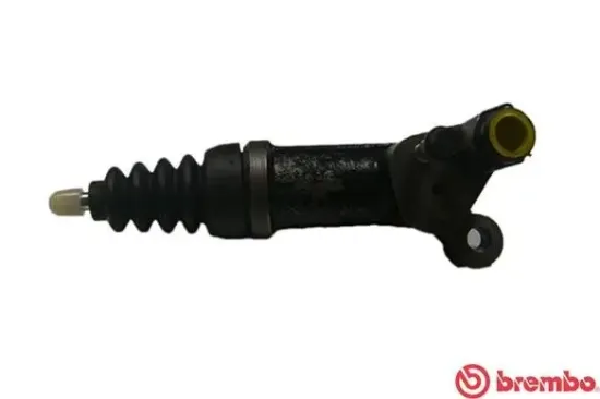 Nehmerzylinder, Kupplung BREMBO E 85 014 Bild Nehmerzylinder, Kupplung BREMBO E 85 014