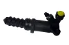 Nehmerzylinder, Kupplung BREMBO E 85 018