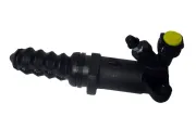 Nehmerzylinder, Kupplung BREMBO E 85 018